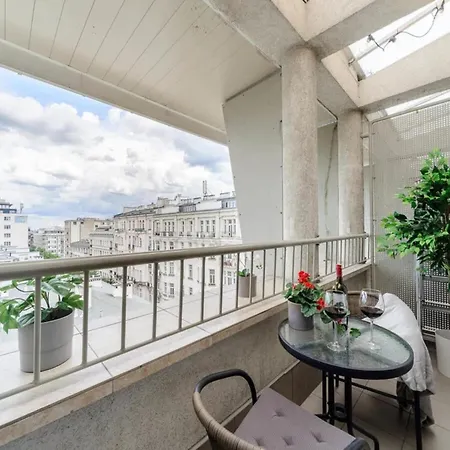 Lejlighed House In Saint-pabu Near Stunning Beaches *