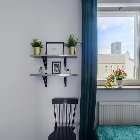 Lejlighed House In Saint-pabu Near Stunning Beaches Warszawa