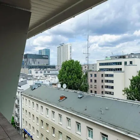 House In Saint-pabu Near Stunning Beaches Lejlighed Warszawa